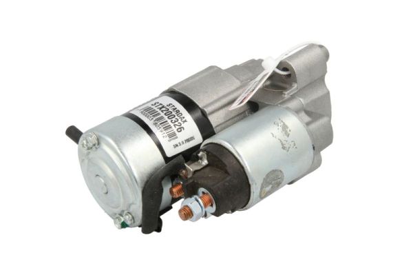 Stardax Starter STX200326