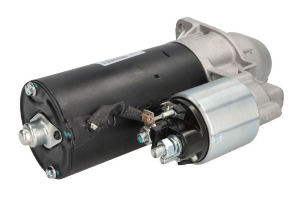 Stardax Starter STX200331R