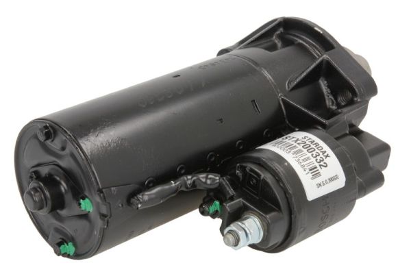 Stardax Starter STX200332