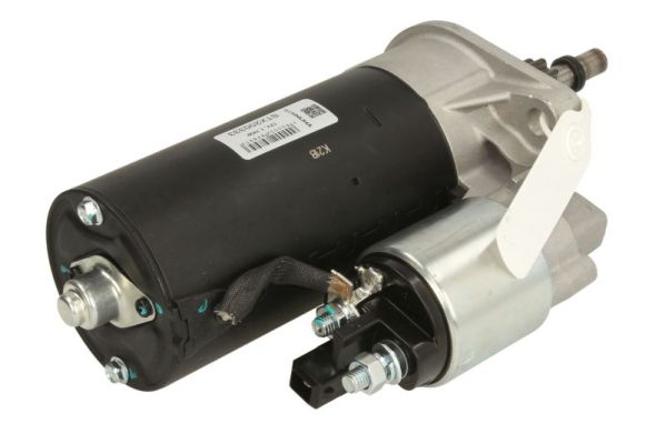 Stardax Starter STX200333R