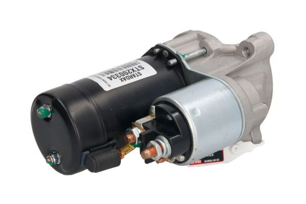 Stardax Starter STX200334