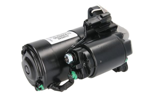 Stardax Starter STX200335
