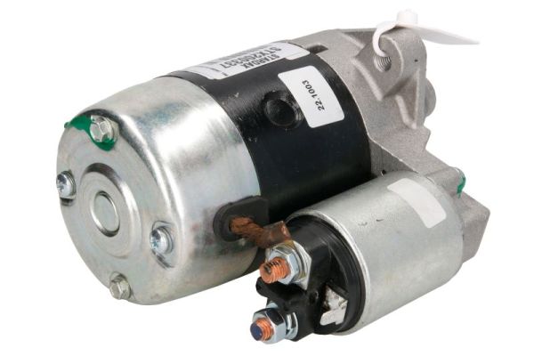 Stardax Starter STX200337