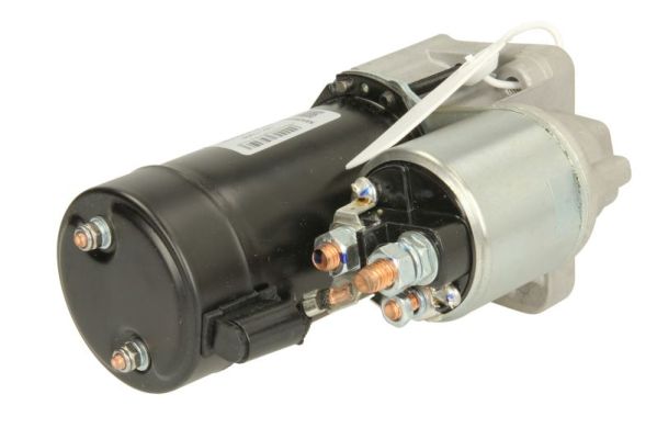 Stardax Starter STX200338