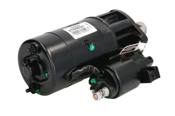 Stardax Starter STX200341
