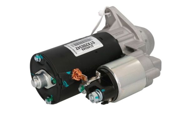 Stardax Starter STX200342