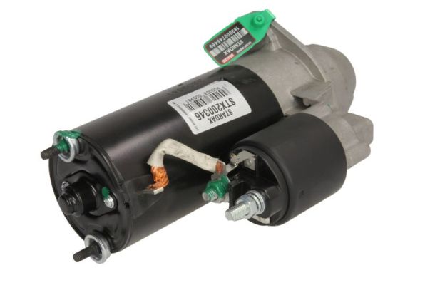 Stardax Starter STX200346