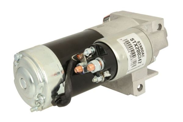 Stardax Starter STX200347