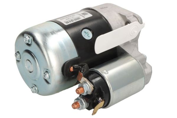 Stardax Starter STX200349R