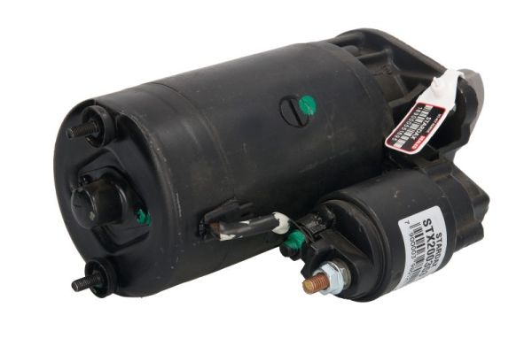 Stardax Starter STX200353