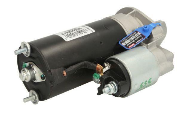 Stardax Starter STX200355