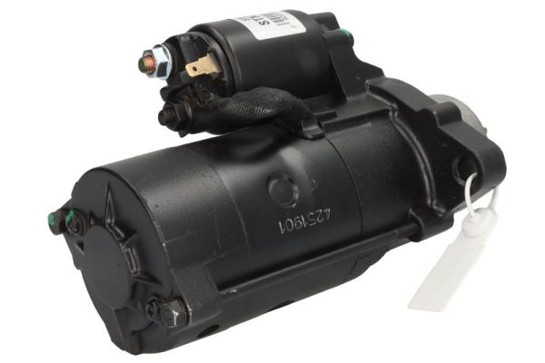 Stardax Starter STX200359R