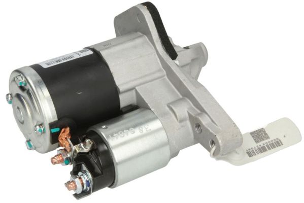 Stardax Starter STX200361R