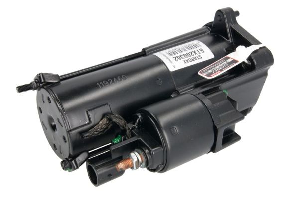 Stardax Starter STX200362