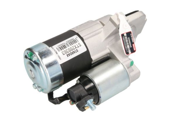 Stardax Starter STX200363