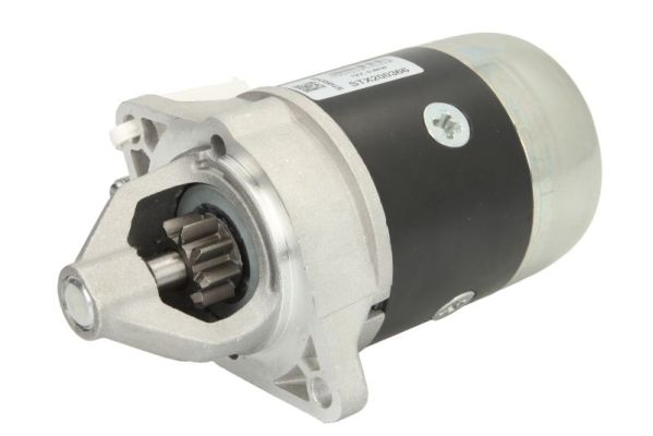 Starter Stardax STX200366