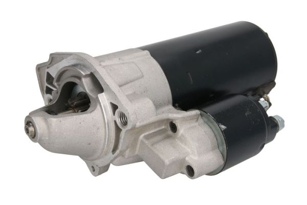 Starter Stardax STX200372