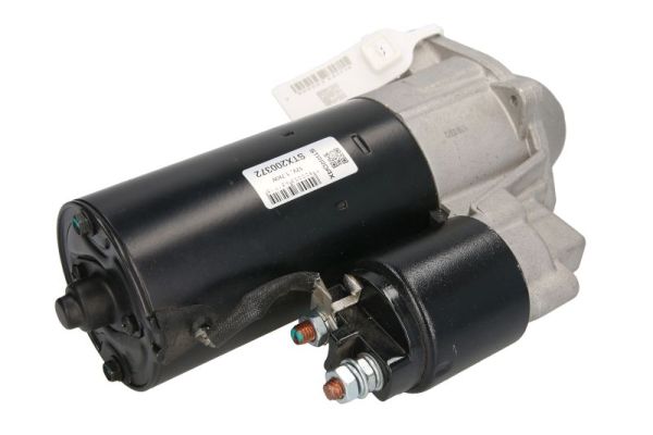 Stardax Starter STX200372