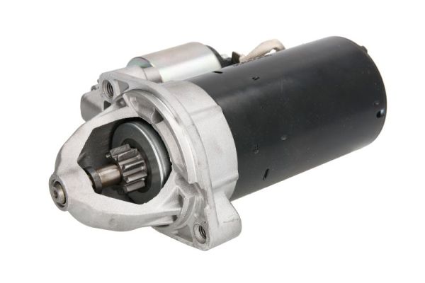 Starter Stardax STX200374