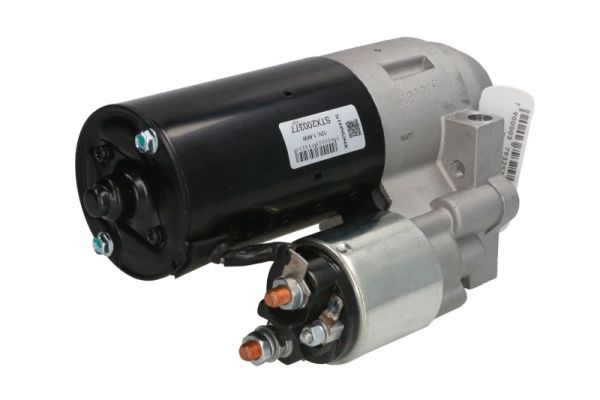Stardax Starter STX200377