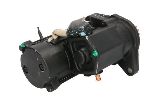 Stardax Starter STX200378