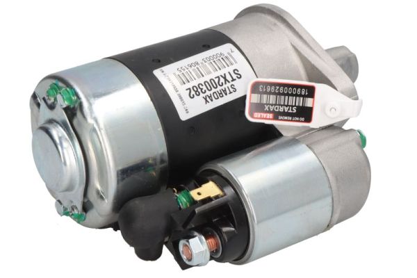 Stardax Starter STX200382R