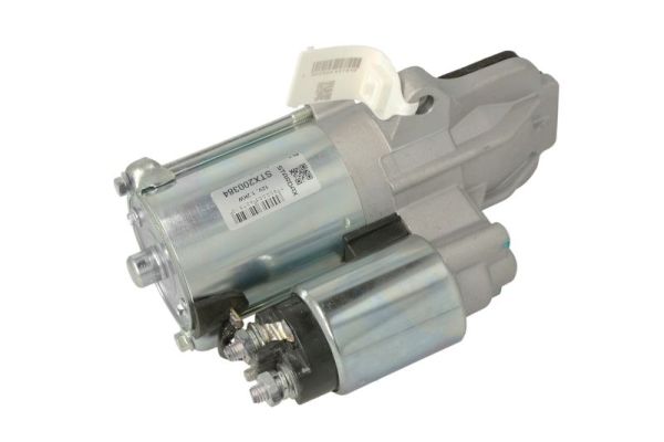 Stardax Starter STX200384