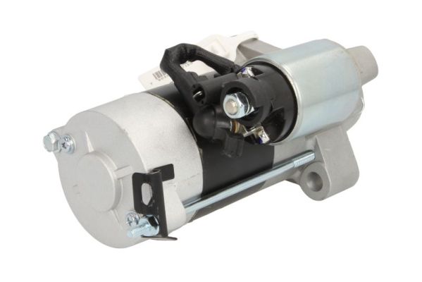 Stardax Starter STX200385