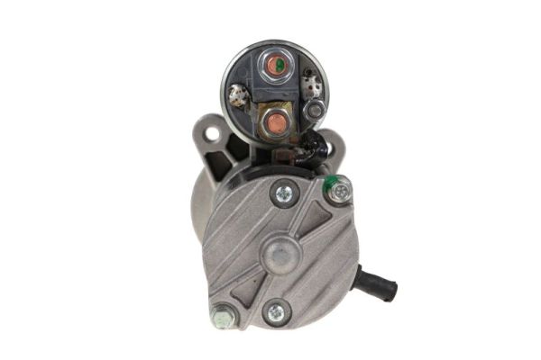 Stardax Starter STX200386