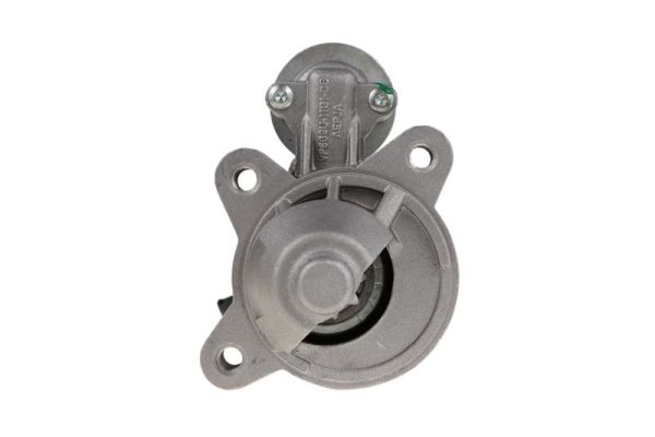 Stardax Starter STX200386