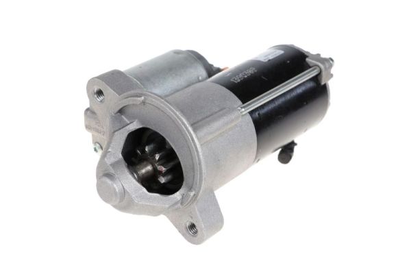 Stardax Starter STX200386