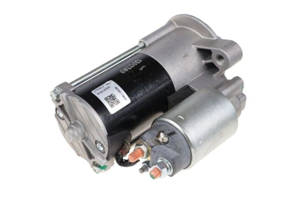 Stardax Starter STX200386
