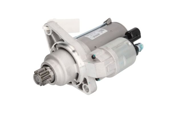 Starter Stardax STX200389