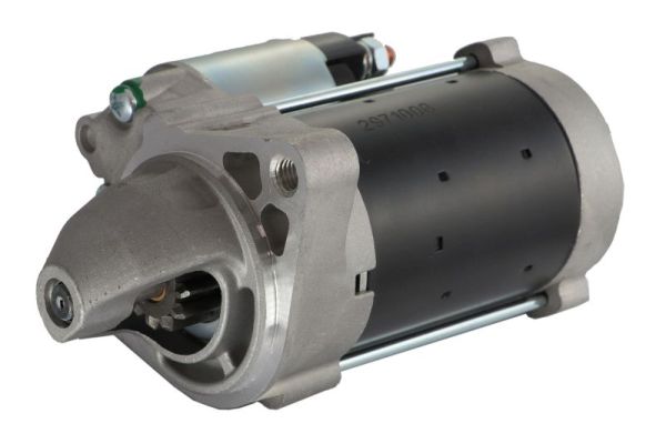 Startmotor / Starter Stardax STX200390