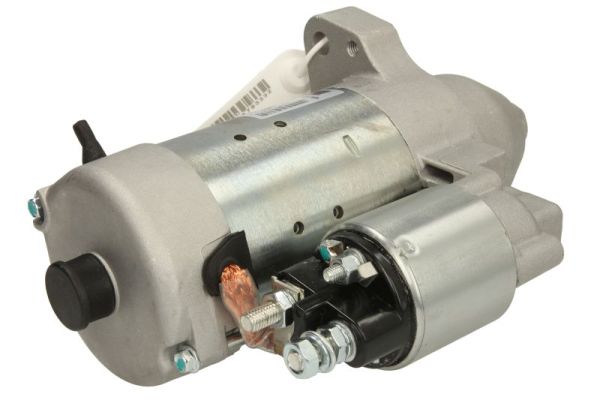 Stardax Starter STX200393R