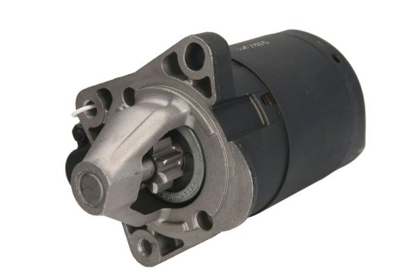 Starter Stardax STX200401