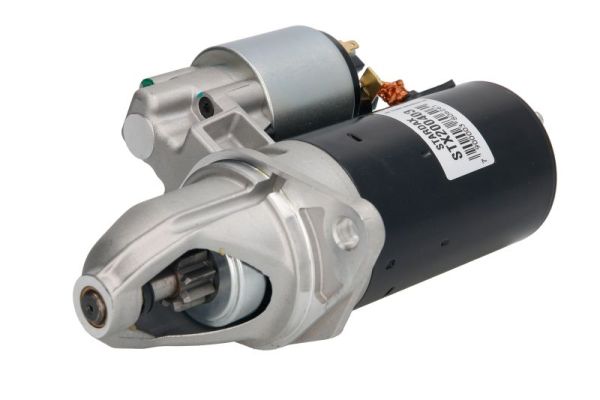 Starter Stardax STX200403