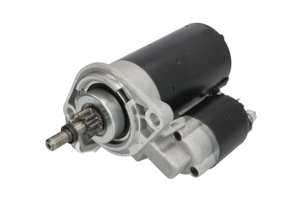 Starter Stardax STX200404