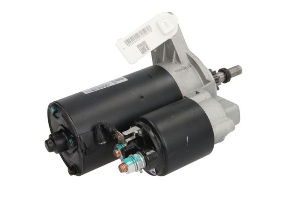 Stardax Starter STX200404
