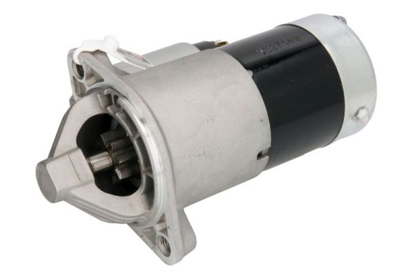 Starter Stardax STX200408