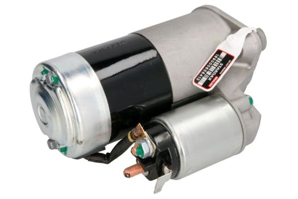 Stardax Starter STX200408