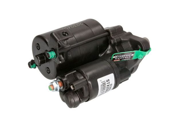 Stardax Starter STX200409R
