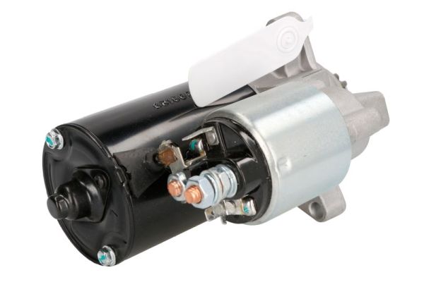 Stardax Starter STX200412