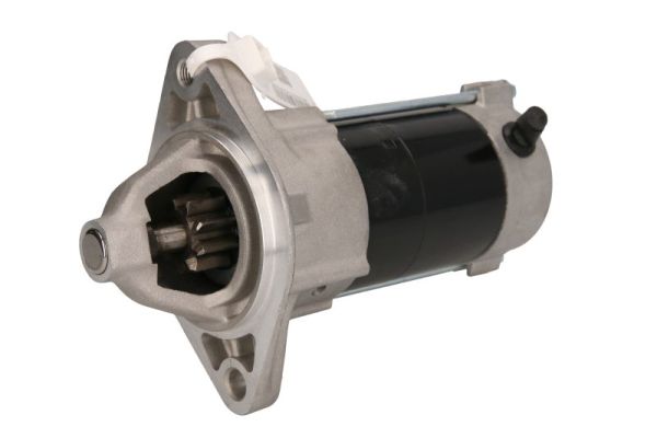 Starter Stardax STX200414