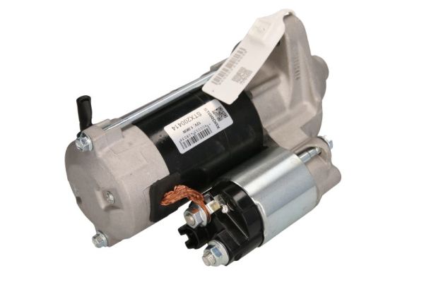 Stardax Starter STX200414