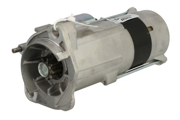 Starter Stardax STX200419