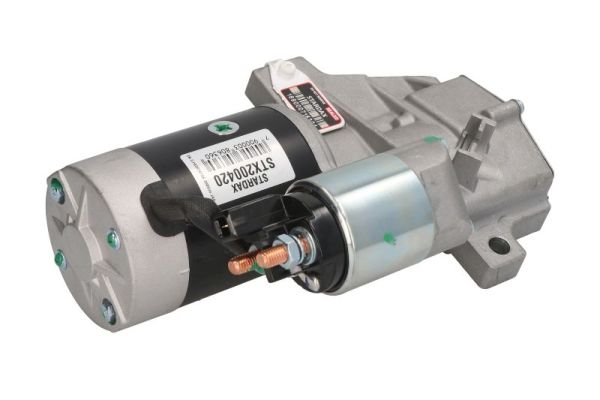Stardax Starter STX200420