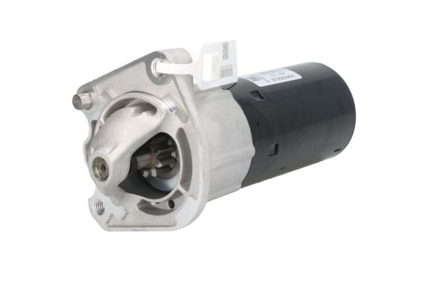 Starter Stardax STX200421