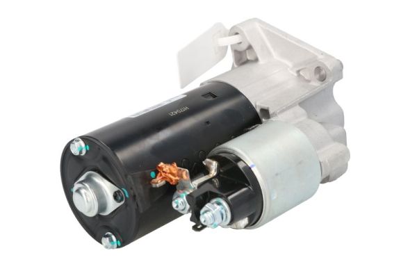 Stardax Starter STX200421