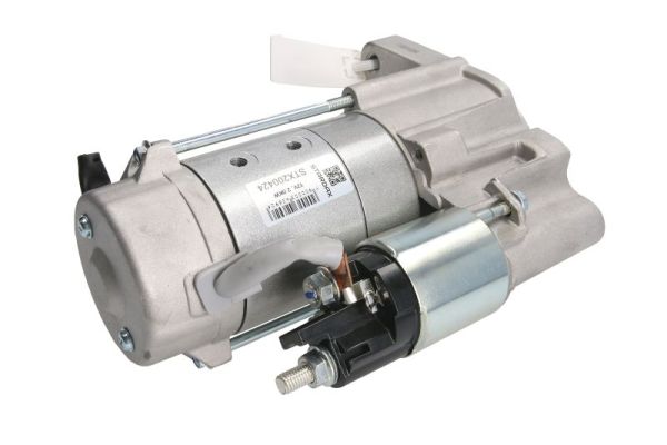 Stardax Starter STX200424